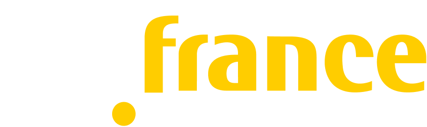 BpiFrance